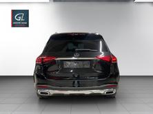MERCEDES-BENZ GLE 350 e 4Matic AMG Line 9G-Tronic, Plug-in-Hybrid Benzina/Elettrica, Occasioni / Usate, Automatico - 5
