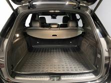 MERCEDES-BENZ GLE 350 e 4Matic AMG Line 9G-Tronic, Plug-in-Hybrid Benzina/Elettrica, Occasioni / Usate, Automatico - 6
