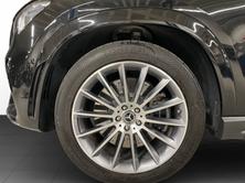 MERCEDES-BENZ GLE 350 e 4Matic AMG Line 9G-Tronic, Plug-in-Hybrid Benzina/Elettrica, Occasioni / Usate, Automatico - 7