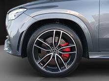 MERCEDES-BENZ GLE 350de AMG Line 4Matic, Hybride Rechargeable Diesel/Électricité, Occasion / Utilisé, Automatique - 6