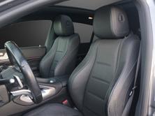 MERCEDES-BENZ GLE 350de AMG Line 4Matic, Hybride Rechargeable Diesel/Électricité, Occasion / Utilisé, Automatique - 7