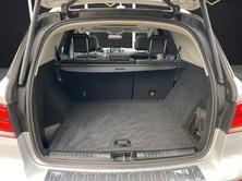 MERCEDES-BENZ GLE 350 d Executive 4Matic 9G-Tronic, Diesel, Occasion / Utilisé, Automatique - 5