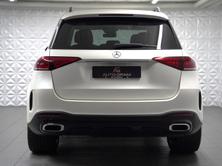 MERCEDES-BENZ GLE 350 d 4Matic 9G-Tronic, Diesel, Occasion / Gebraucht, Automatik - 4