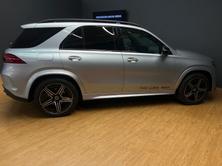 MERCEDES-BENZ GLE 350 de 4M - AMG / DISTRONIC / 360 Grad Kamera / Panoram, Plug-in-Hybrid Diesel/Electric, Second hand / Used, Automatic - 7