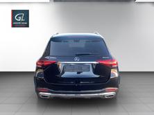 MERCEDES-BENZ GLE 350 e 4Matic AMG Line 9G-Tronic, Plug-in-Hybrid Petrol/Electric, Second hand / Used, Automatic - 4