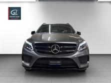MERCEDES-BENZ GLE 350 d Executive 4Matic 9G-Tronic, Diesel, Second hand / Used, Automatic - 2