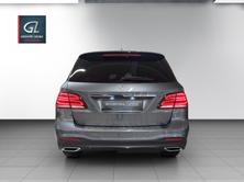 MERCEDES-BENZ GLE 350 d Executive 4Matic 9G-Tronic, Diesel, Second hand / Used, Automatic - 5
