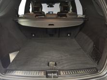 MERCEDES-BENZ GLE 350 d Executive 4Matic 9G-Tronic, Diesel, Second hand / Used, Automatic - 6