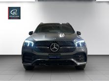MERCEDES-BENZ GLE 350 de 4Matic AMG Line 9G-Tronic, Hybride Rechargeable Diesel/Électricité, Occasion / Utilisé, Automatique - 2