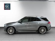 MERCEDES-BENZ GLE 350 de 4Matic AMG Line 9G-Tronic, Hybride Rechargeable Diesel/Électricité, Occasion / Utilisé, Automatique - 3