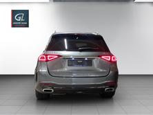 MERCEDES-BENZ GLE 350 de 4Matic AMG Line 9G-Tronic, Hybride Rechargeable Diesel/Électricité, Occasion / Utilisé, Automatique - 5