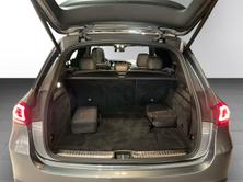 MERCEDES-BENZ GLE 350 de 4Matic AMG Line 9G-Tronic, Hybride Rechargeable Diesel/Électricité, Occasion / Utilisé, Automatique - 6
