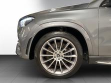 MERCEDES-BENZ GLE 350 de 4Matic AMG Line 9G-Tronic, Hybride Rechargeable Diesel/Électricité, Occasion / Utilisé, Automatique - 7