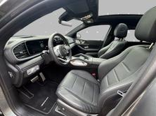 MERCEDES-BENZ GLE Coupé 350 de 4Matic 9G-Tronic, Hybride Rechargeable Diesel/Électricité, Voiture de démonstration, Automatique - 7