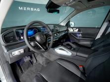 MERCEDES-BENZ GLE 350 de 4Matic, Plug-in-Hybrid Diesel/Elektro, Neuwagen, Automat - 6