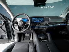 MERCEDES-BENZ GLE 350 de 4Matic, Hybride Rechargeable Diesel/Électricité, Voiture nouvelle, Automatique - 7