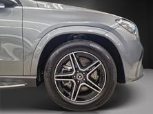 MERCEDES-BENZ GLE 350 de 4Matic, Hybride Rechargeable Diesel/Électricité, Voiture nouvelle, Automatique - 6