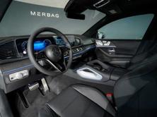 MERCEDES-BENZ GLE Coupé 350de 4M 9G-T, Hybride Rechargeable Diesel/Électricité, Voiture nouvelle, Automatique - 6