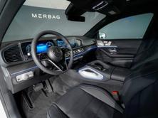 MERCEDES-BENZ GLE Coupé 350de 4M 9G-T, Plug-in-Hybrid Diesel/Elektro, Neuwagen, Automat - 6