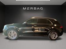 MERCEDES-BENZ GLE 350 de 4Matic, Plug-in-Hybrid Diesel/Electric, New car, Automatic - 2