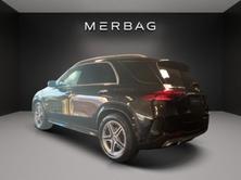 MERCEDES-BENZ GLE 350 de 4Matic, Hybride Rechargeable Diesel/Électricité, Voiture nouvelle, Automatique - 3