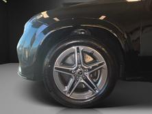 MERCEDES-BENZ GLE 350 de 4Matic, Plug-in-Hybrid Diesel/Electric, New car, Automatic - 5