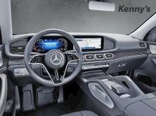MERCEDES-BENZ GLE 350 de AMG Line 4Matic, Plug-in-Hybrid Diesel/Elektro, Neuwagen, Automat - 5
