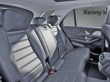 MERCEDES-BENZ GLE 350 de AMG Line 4Matic, Plug-in-Hybrid Diesel/Electric, New car, Automatic - 7