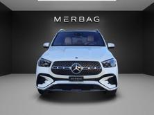 MERCEDES-BENZ GLE 350 de 4Matic, Hybride Rechargeable Diesel/Électricité, Voiture nouvelle, Automatique - 2