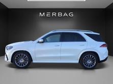 MERCEDES-BENZ GLE 350 de 4Matic, Plug-in-Hybrid Diesel/Electric, New car, Automatic - 3