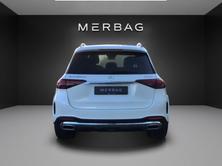 MERCEDES-BENZ GLE 350 de 4Matic, Hybride Rechargeable Diesel/Électricité, Voiture nouvelle, Automatique - 5