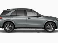 MERCEDES-BENZ GLE 350 de 4Matic 9G-Tronic, Plug-in-Hybrid Diesel/Electric, New car, Automatic - 2