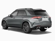 MERCEDES-BENZ GLE 350 de 4Matic 9G-Tronic, Plug-in-Hybrid Diesel/Electric, New car, Automatic - 5