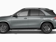 MERCEDES-BENZ GLE 350 de 4Matic 9G-Tronic, Plug-in-Hybrid Diesel/Electric, New car, Automatic - 6