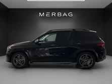 MERCEDES-BENZ GLE 350 de 4Matic, Plug-in-Hybrid Diesel/Electric, New car, Automatic - 4