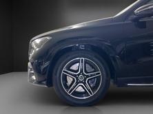 MERCEDES-BENZ GLE 350 de 4Matic, Plug-in-Hybrid Diesel/Electric, New car, Automatic - 6