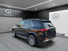 MERCEDES-BENZ GLE 350 de 4Matic 9G-Tronic, Plug-in-Hybrid Diesel/Electric, New car, Automatic - 5