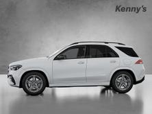 MERCEDES-BENZ GLE 350 de AMG Line 4Matic, Plug-in-Hybrid Diesel/Electric, New car, Automatic - 3