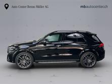 MERCEDES-BENZ GLE 350 de 4Matic 9G-Tronic, Plug-in-Hybrid Diesel/Electric, New car, Automatic - 2