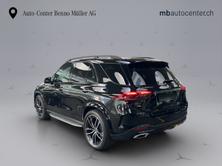 MERCEDES-BENZ GLE 350 de 4Matic 9G-Tronic, Plug-in-Hybrid Diesel/Electric, New car, Automatic - 3
