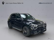 MERCEDES-BENZ GLE 350 de 4Matic 9G-Tronic, Plug-in-Hybrid Diesel/Electric, New car, Automatic - 7