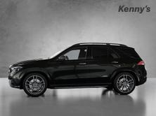 MERCEDES-BENZ GLE 350 de AMG Line 4Matic, Hybride Rechargeable Diesel/Électricité, Voiture nouvelle, Automatique - 3