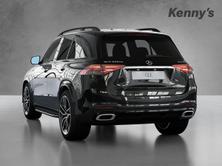 MERCEDES-BENZ GLE 350 de AMG Line 4Matic, Hybride Rechargeable Diesel/Électricité, Voiture nouvelle, Automatique - 4