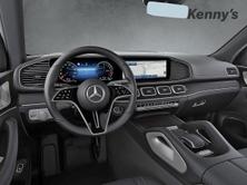 MERCEDES-BENZ GLE 350 de AMG Line 4Matic, Plug-in-Hybrid Diesel/Elettrica, Auto nuove, Automatico - 5