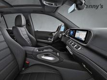 MERCEDES-BENZ GLE 350 de AMG Line 4Matic, Plug-in-Hybrid Diesel/Elettrica, Auto nuove, Automatico - 6