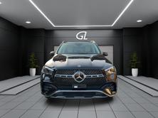 MERCEDES-BENZ GLE 350 de 4Matic AMG Line 9G-Tronic, Plug-in-Hybrid Diesel/Electric, New car, Automatic - 2