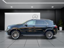 MERCEDES-BENZ GLE 350 de 4Matic AMG Line 9G-Tronic, Plug-in-Hybrid Diesel/Electric, New car, Automatic - 3