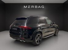 MERCEDES-BENZ GLE 350 de 4Matic, Plug-in-Hybrid Diesel/Elettrica, Auto nuove, Automatico - 3