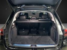 MERCEDES-BENZ GLE 350 de 4Matic, Plug-in-Hybrid Diesel/Electric, New car, Automatic - 7