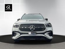 MERCEDES-BENZ GLE 350 de EQ Start 4Matic 9G-Tronic, Plug-in-Hybrid Diesel/Elettrica, Auto nuove, Automatico - 2